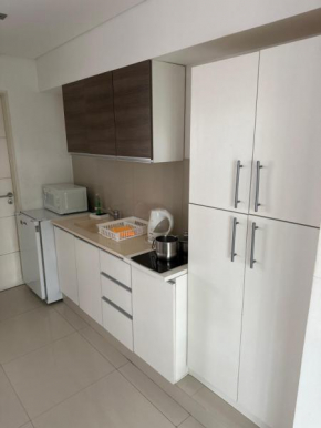 MorenoSuites